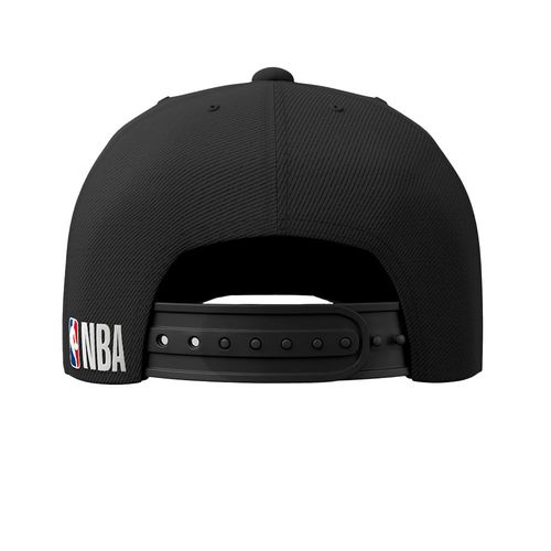 GORRA NBA NEW YORK KNICKS HOMBRE