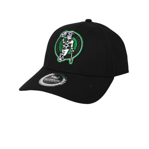 GORRA NBA BOSTON CELTICS HOMBRE