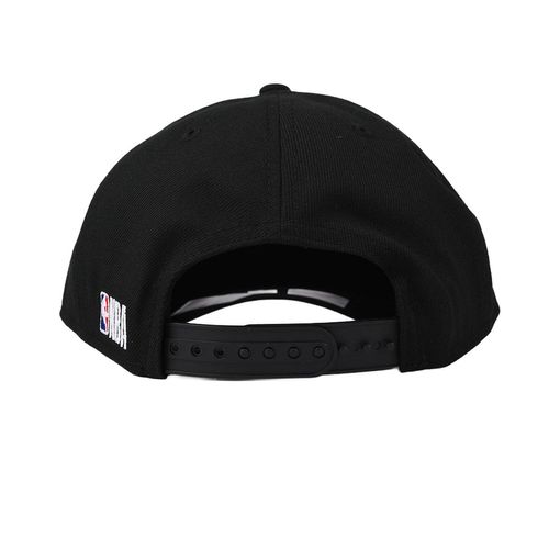 GORRA NBA BOSTON CELTICS HOMBRE
