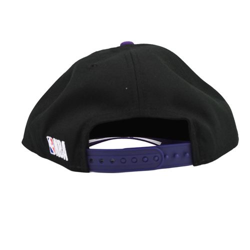 GORRA NBA LOS ANGELES LAKERS HOMBRE