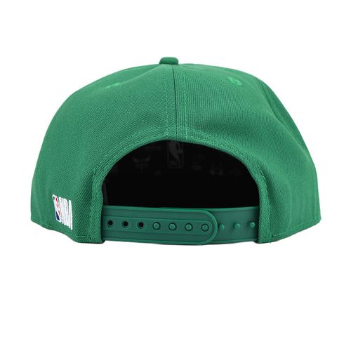 GORRA NBA BOSTON CELTICS HOMBRE
