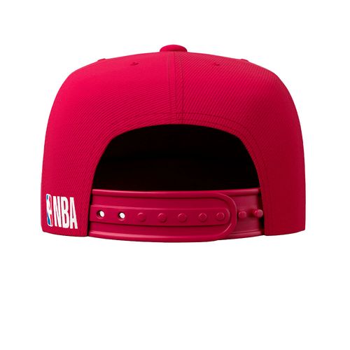 GORRA NBA MIAMI HEAT HOMBRE
