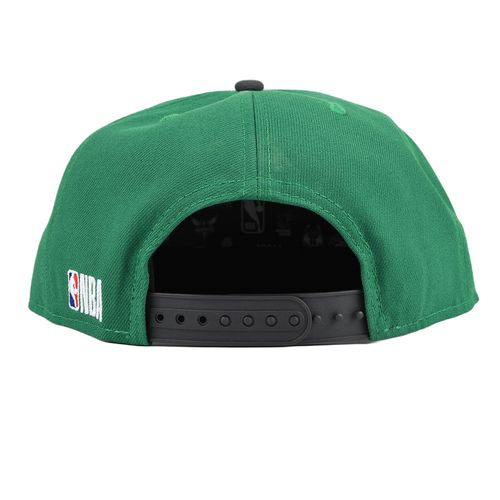 GORRA NBA BOSTON CELTICS HOMBRE