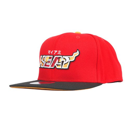 GORRA NBA 3D WORDMARK LOS ANGELES LAKERS HOMBRE