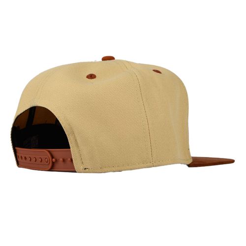 GORRA NBA MIAMI HEAT HOMBRE