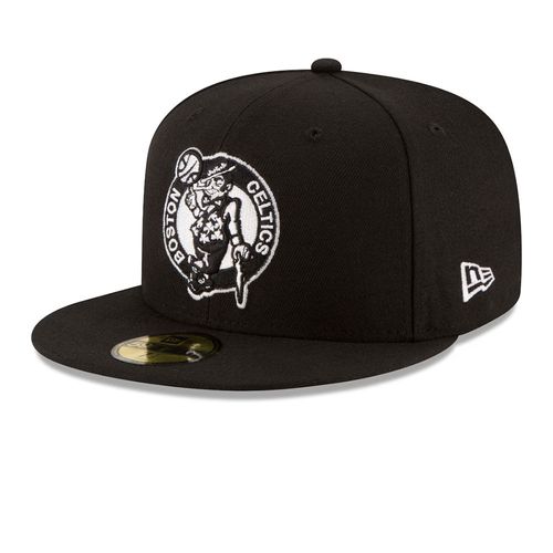 GORRA NEW ERA BOSTON CELTICS UNISEX