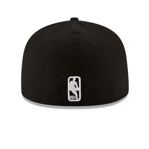 GORRA NEW ERA BOSTON CELTICS UNISEX