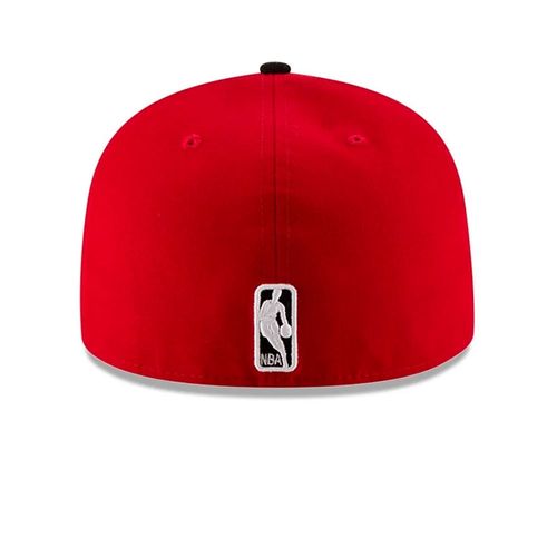 GORRA NEW ERA CHICAGO BULLS  UNISEX