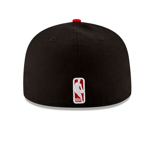 GORRA NEW ERA CHICAGO BULLS UNISEX