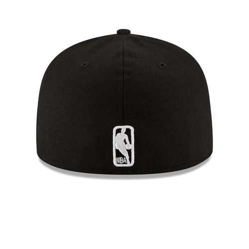 GORRA NEW ERA HOUSTON ROCKETS UNISEX