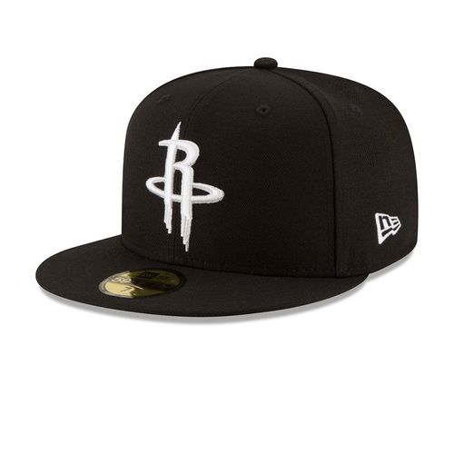 GORRA NEW ERA HOUSTON ROCKETS UNISEX