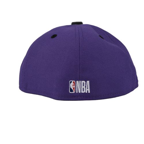 GORRA NBA LOS ANGELES LAKERS HOMBRE