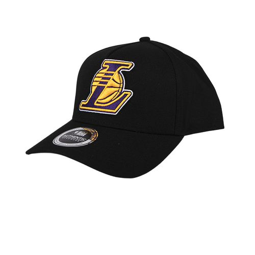 GORRA NBA LAKERS HOMBRE