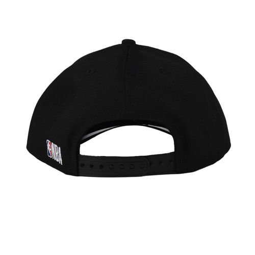 GORRA NBA LAKERS HOMBRE