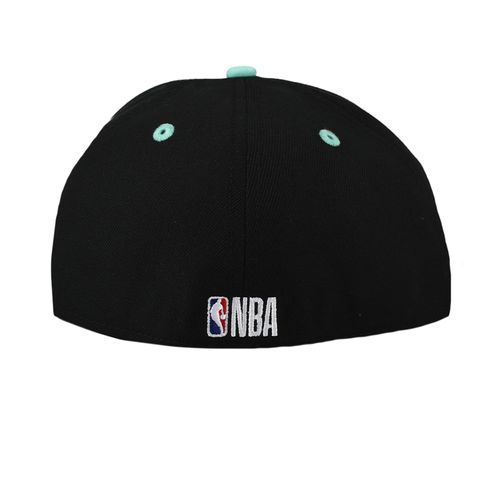 GORRA NBA CHICAGO BULLS HOMBRE