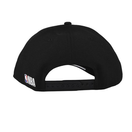 GORRA NBA BOSTON CELTICS HOMBRE