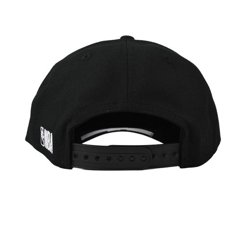 GORRA NBA CHICAGO BULLS HOMBRE