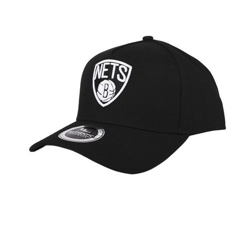 GORRA NBA BROOKLYN NETS HOMBRE
