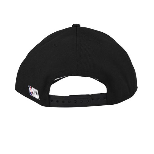 GORRA NBA BROOKLYN NETS HOMBRE