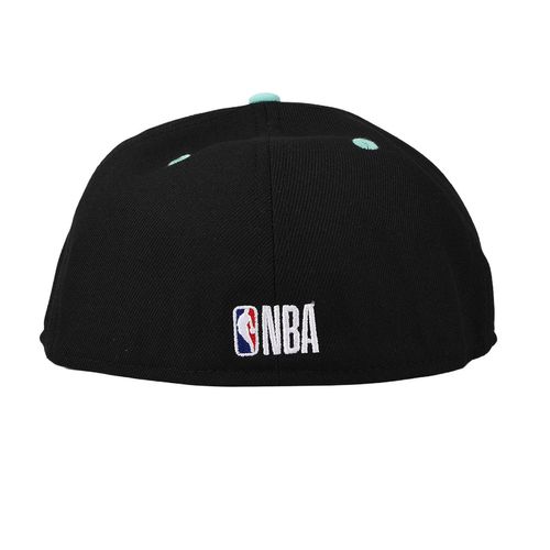 GORRA NBA LOS ANGELES LAKERS HOMBRE