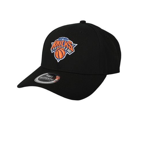 GORRA NBA NEW YORK KNICKS HOMBRE