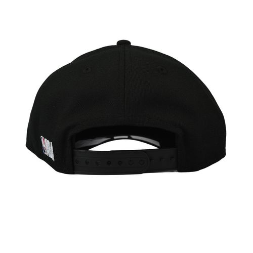 GORRA NBA NEW YORK KNICKS HOMBRE