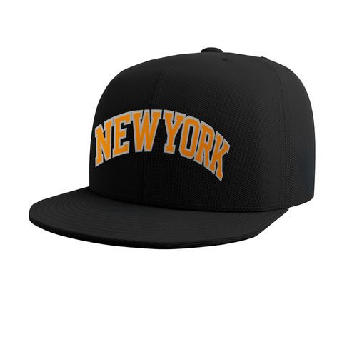 GORRA NBA NEW YORK KNICKS HOMBRE