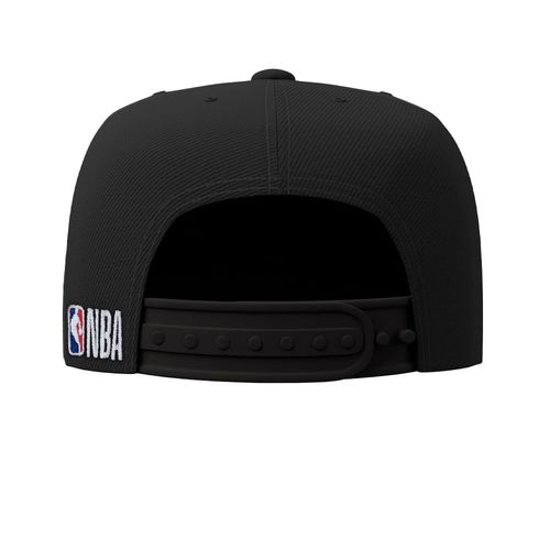 GORRA NBA NEW YORK KNICKS HOMBRE