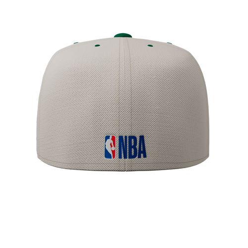 GORRA NBA BOSTON CELTICS UNISEX