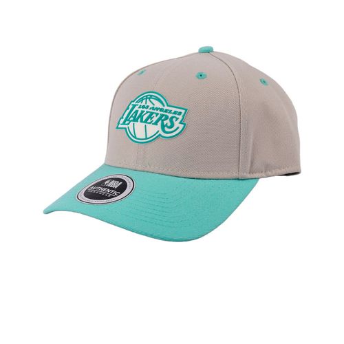 GORRA NBA LOS ANGELES LAKERS HOMBRE