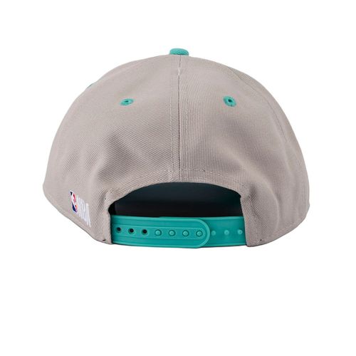 GORRA NBA LOS ANGELES LAKERS HOMBRE