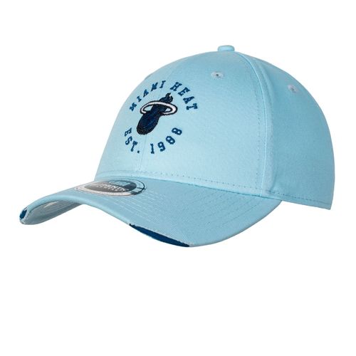 GORRA NBA MIAMI HEAT MUJER