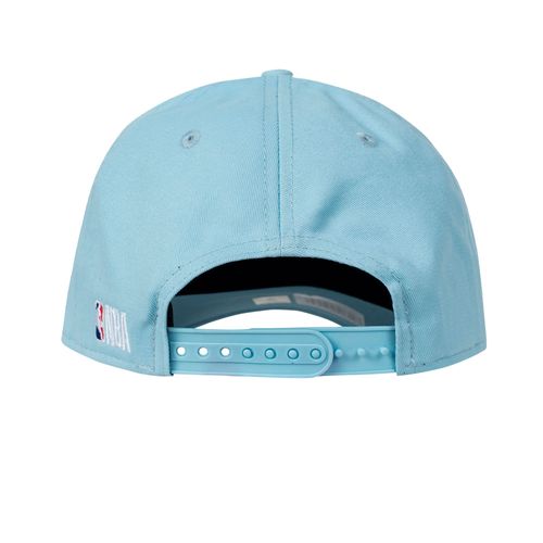 GORRA NBA MIAMI HEAT MUJER