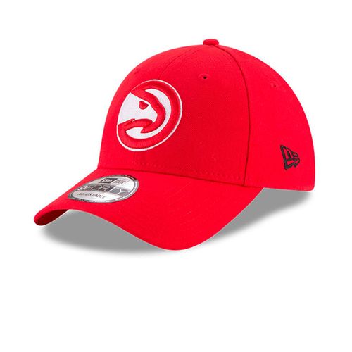 Gorra New Era THE LEAGUE UNISEX