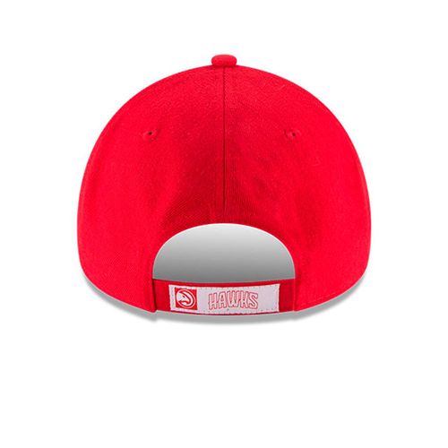 Gorra New Era THE LEAGUE UNISEX