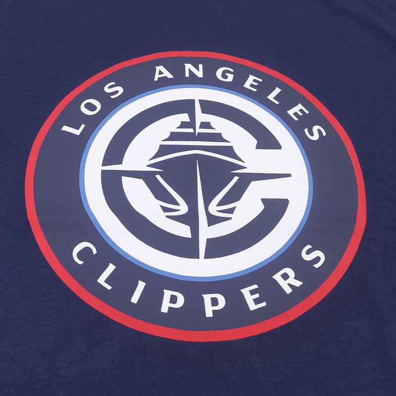 398-1462_3.jpg