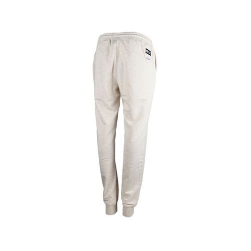 PANTALóN NBA  LOS ANGELES LAKERS NIÑOS