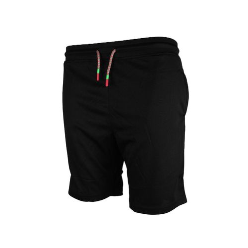 SHORT NBA  CHICAGO BULLS NIÑOS