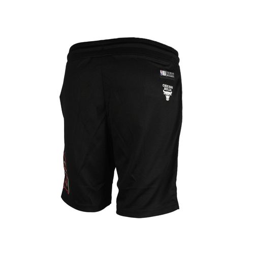 SHORT NBA  CHICAGO BULLS NIÑOS