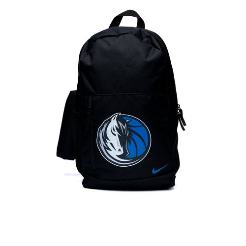 MOCHILA NIKE DALLAS MAVERICKS NIÑOS