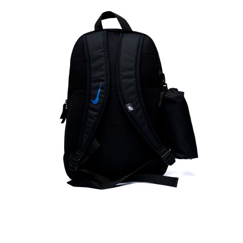 MOCHILA NIKE DALLAS MAVERICKS NIÑOS