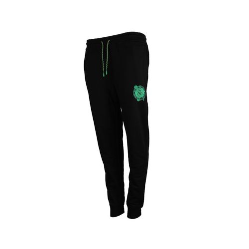 PANTALóN NBA  BOSTON CELTICS NIÑOS
