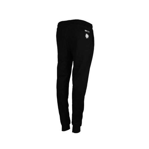 PANTALóN NBA  BOSTON CELTICS NIÑOS