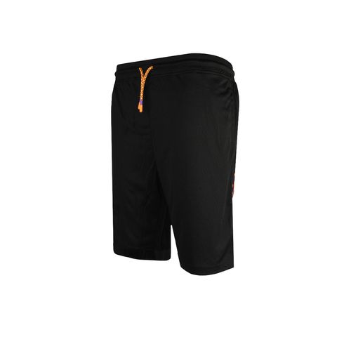 SHORT NBA  LOS ANGELES LAKERS NIÑOS