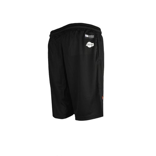 SHORT NBA  LOS ANGELES LAKERS NIÑOS