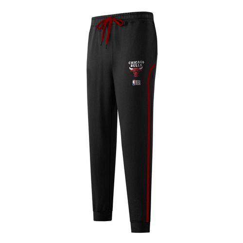 PANTALóN NBA  CHICAGO BULLS HOMBRE
