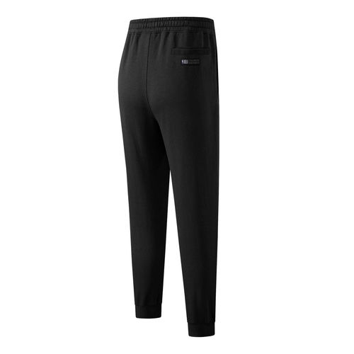 PANTALóN NBA  CHICAGO BULLS HOMBRE