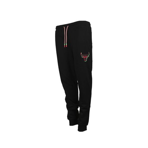 PANTALóN NBA  CHICAGO BULLS NIÑOS