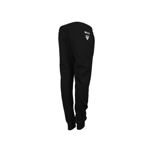 PANTALóN NBA  CHICAGO BULLS NIÑOS