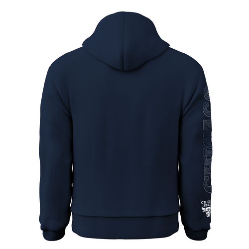 BUZO NBA  CHICAGO BULLS HOMBRE